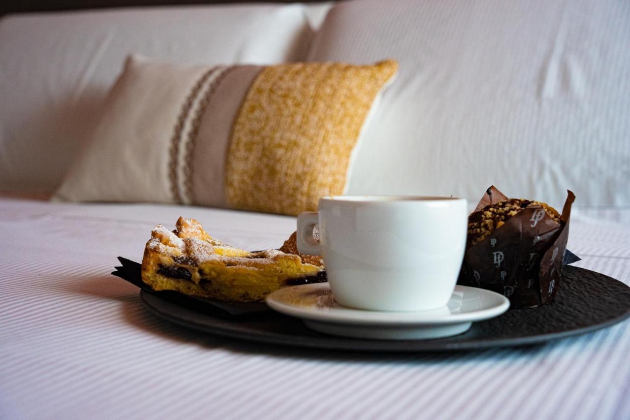 La Maison - Boutique Rooms Сперлонга Екстер'єр фото